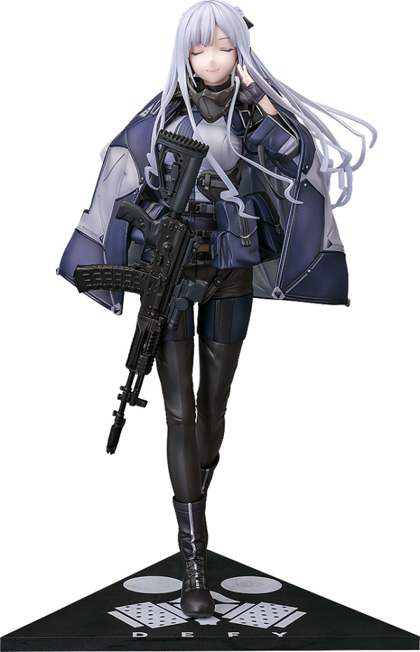 Phat Company AK-12