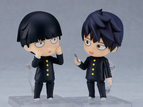 Nendoroid Ritsu Kageyama