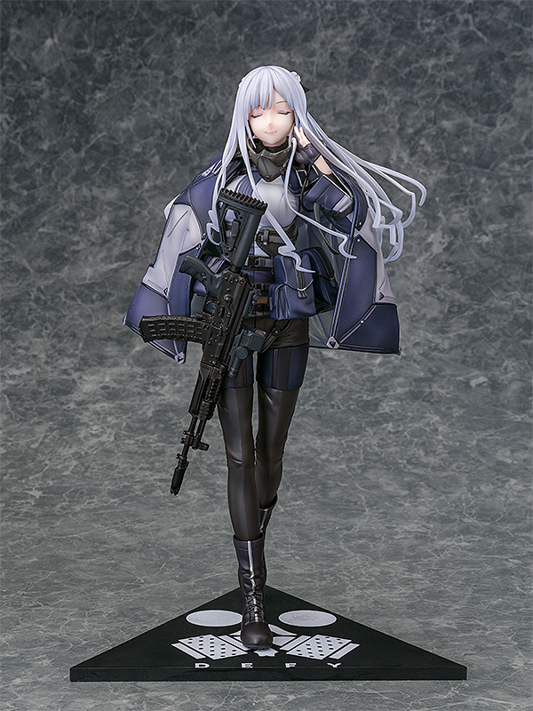 Phat Company AK-12