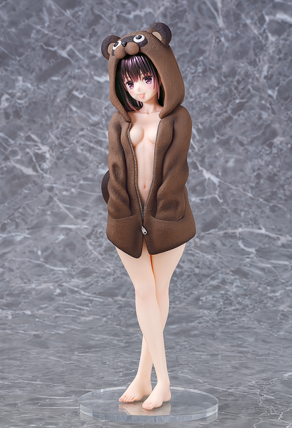 Phat Company Suzu Kanade