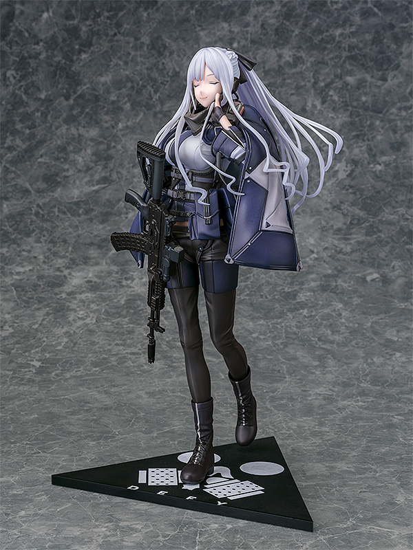 Phat Company AK-12