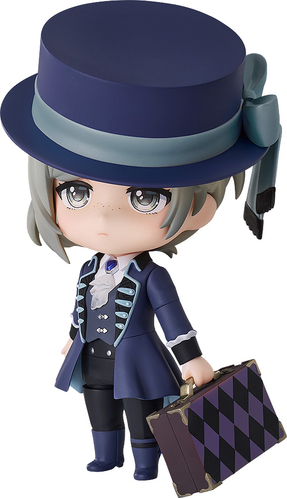 Nendoroid Vertin | 4580590196445