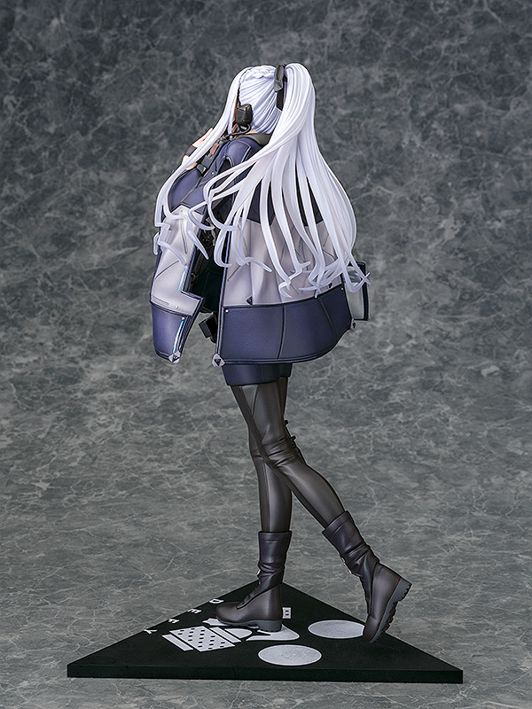 Phat Company AK-12