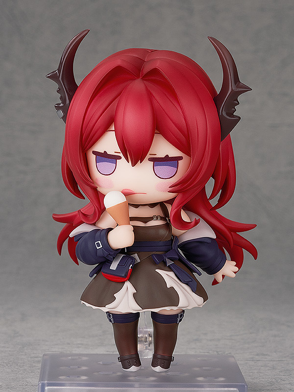 Good Smile Company Nendoroid Surtr(4580590172722)(4580590172722)