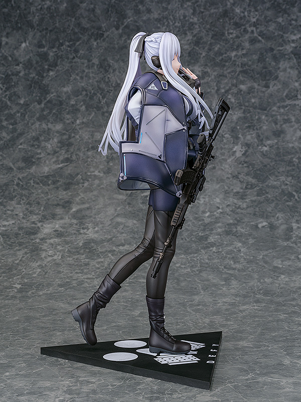 Phat Company AK-12