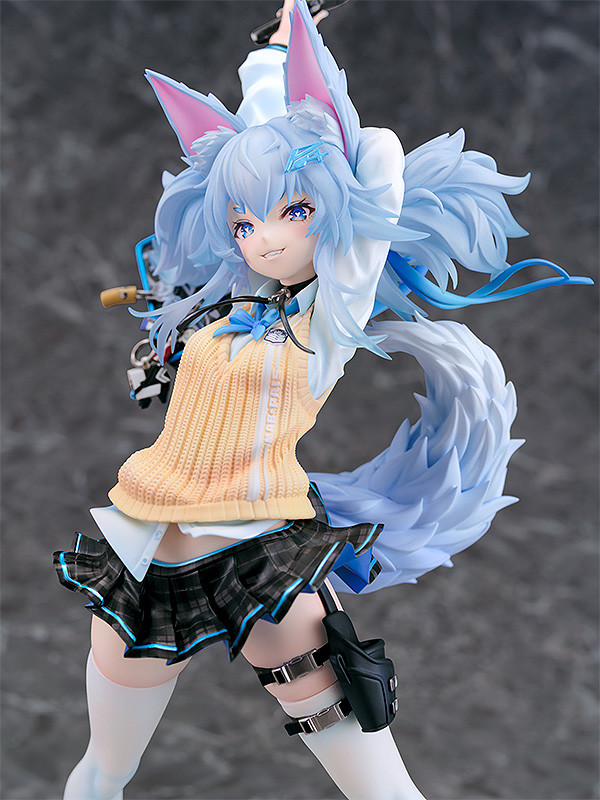 Phat! Company PA-15: Highschool Heartbeat Story(4560308575687)(4560308575687)