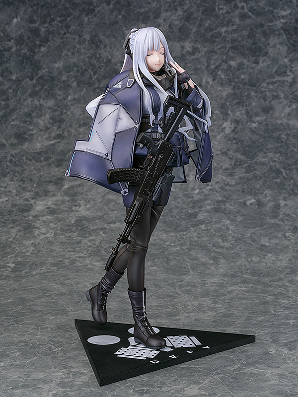 Phat Company AK-12