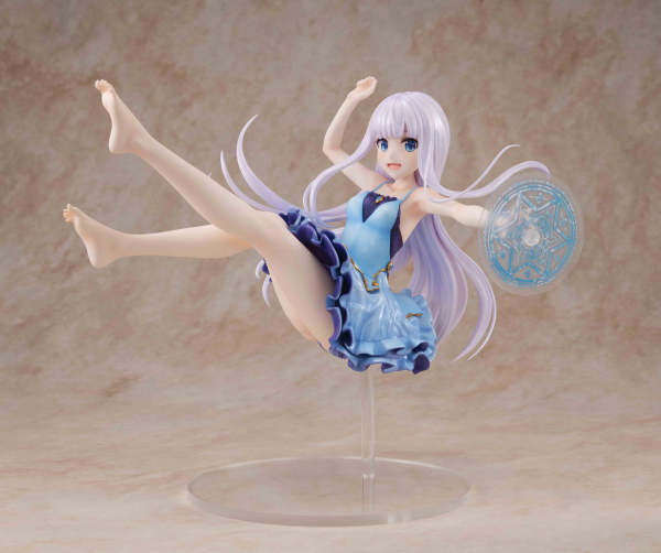 GoodSmile Company Mira 1/7 Scale Figure