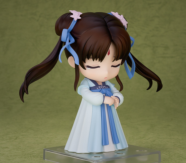 Good Smile Company Nendoroid Zhao Ling-Er: Nuwa's Descendants Ver.(4580590172807)(4580590172807)