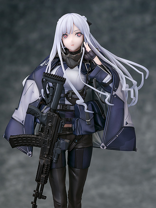 Phat Company AK-12