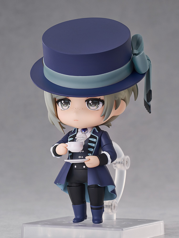 Nendoroid Vertin