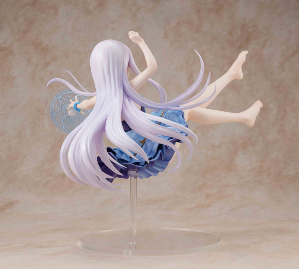 GoodSmile Company Mira 1/7 Scale Figure