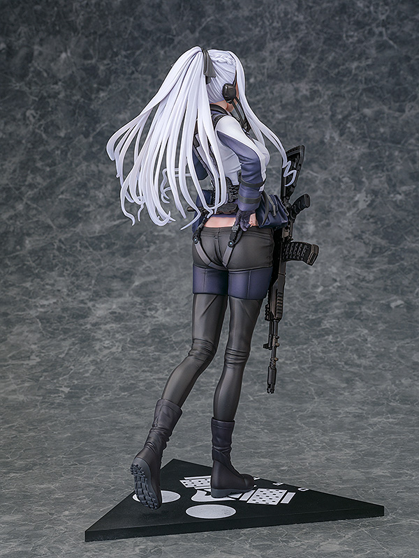 Phat Company AK-12