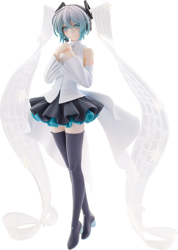 Good Smile Company POP UP PARADE Hatsune Miku: Little Missing Stars Ver. | 4580590199798