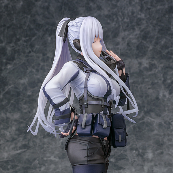 Phat Company AK-12