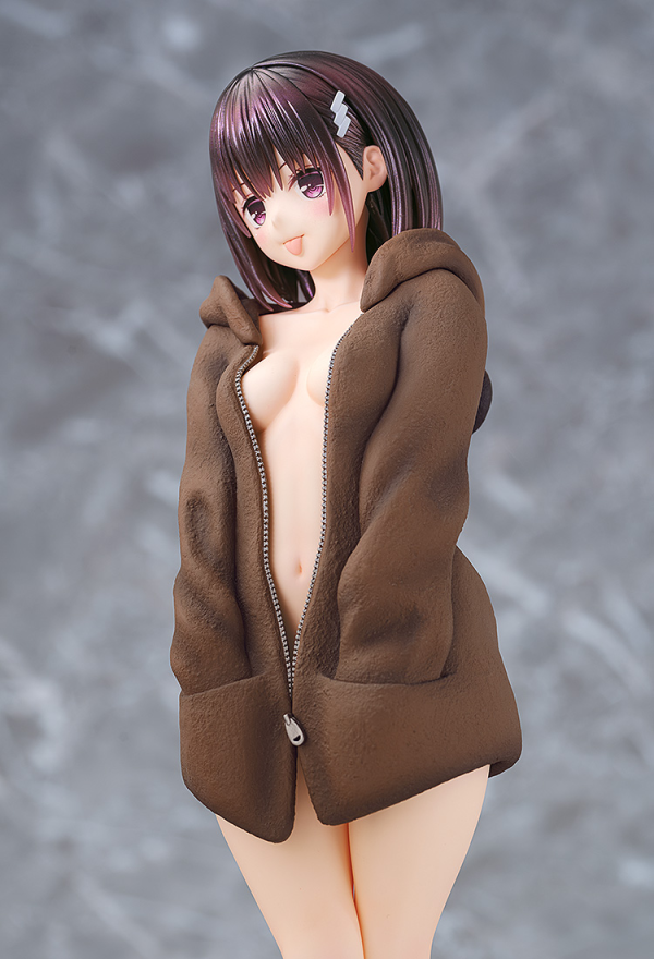 Phat Company Suzu Kanade