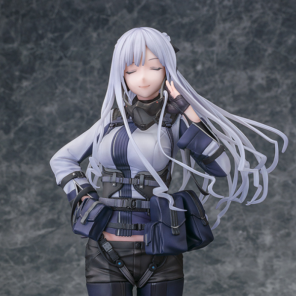 Phat Company AK-12