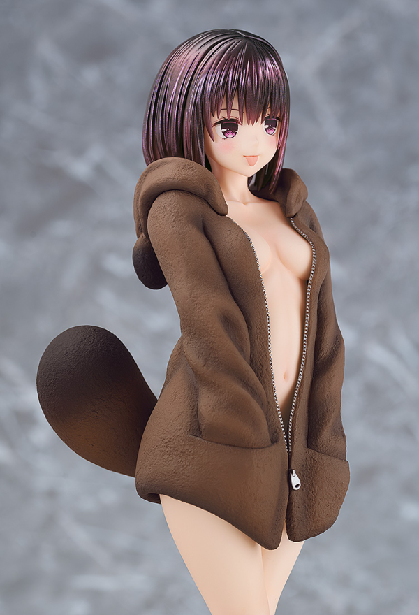 Phat Company Suzu Kanade