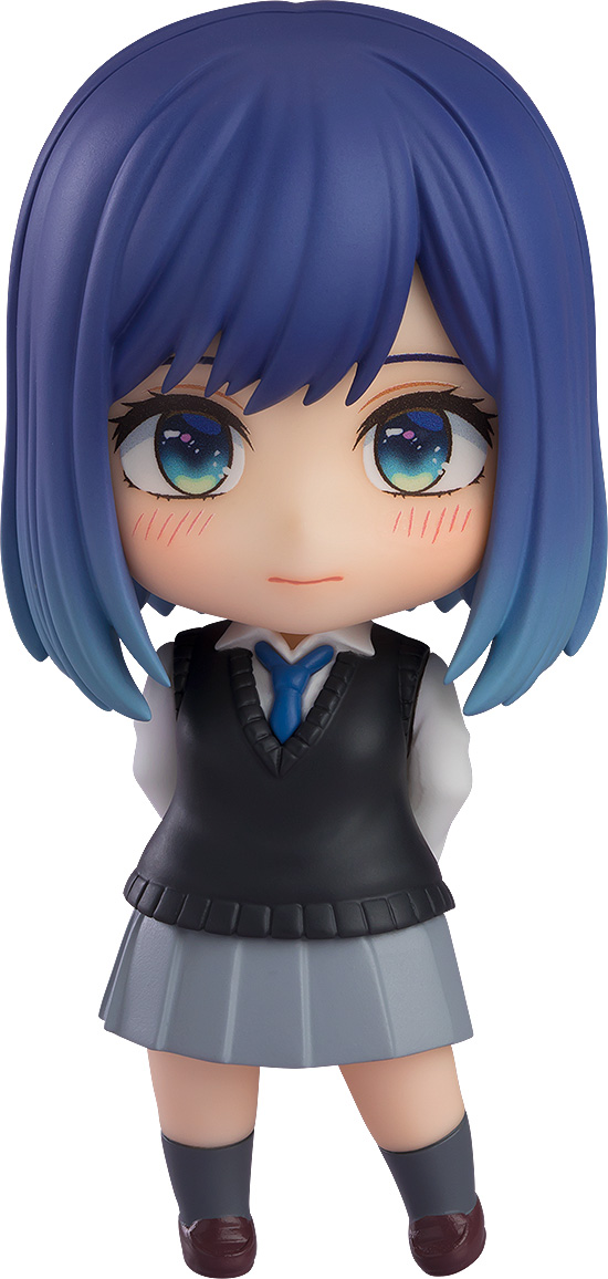 Nendoroid Akane Kurokawa | 4580590179974