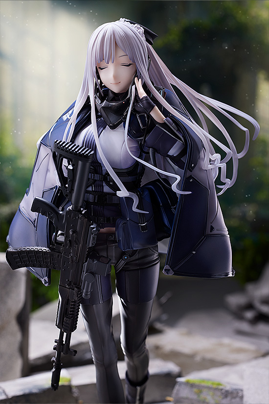 Phat Company AK-12