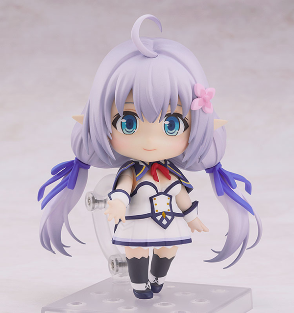 Good Smile Company Nendoroid Ireena(4580590172845)(4580590172845)