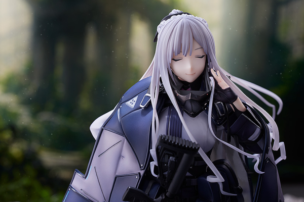 Phat Company AK-12