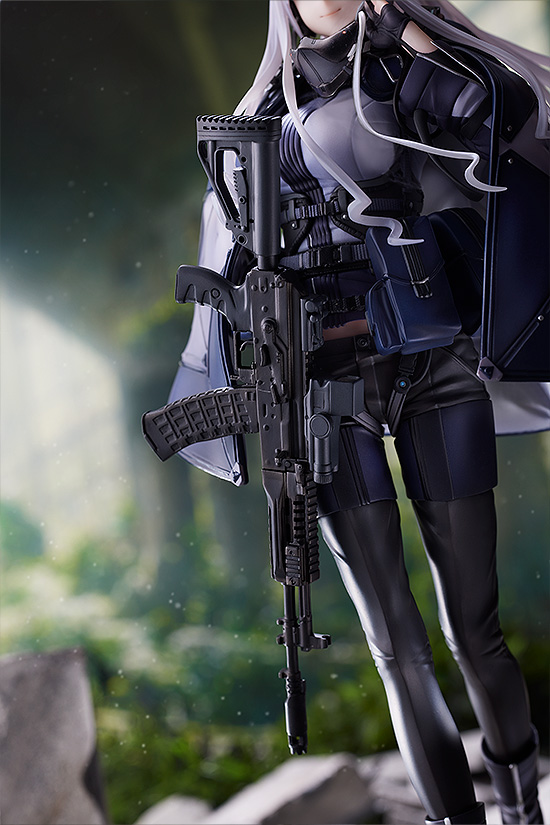 Phat Company AK-12