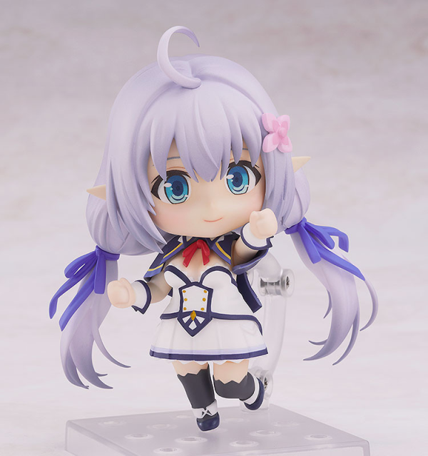 Good Smile Company Nendoroid Ireena(4580590172845)(4580590172845)