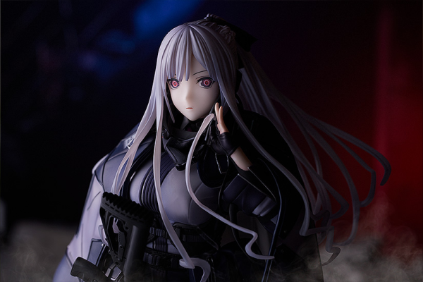 Phat Company AK-12