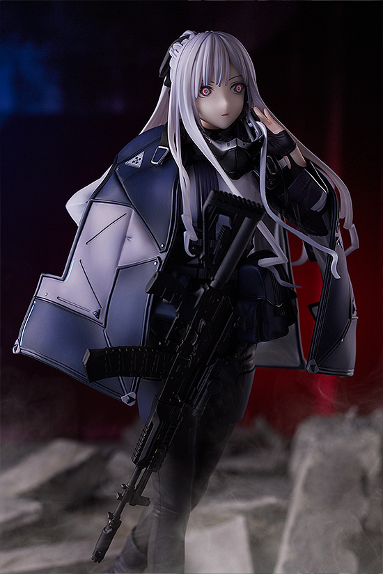 Phat Company AK-12