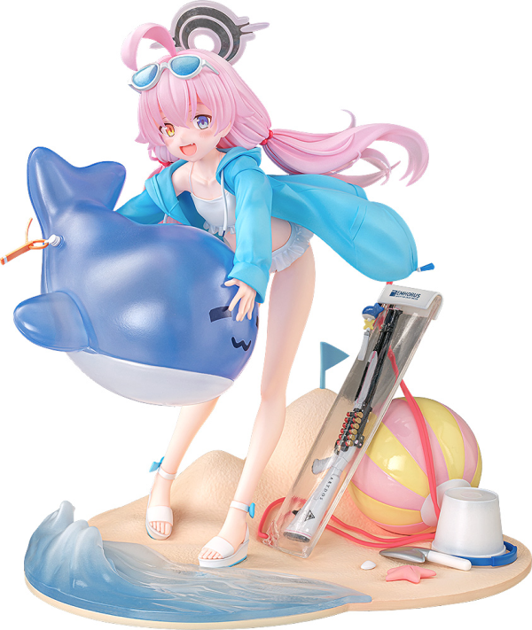 Phat Company Hoshino (Swimsuit) | 4580678969480