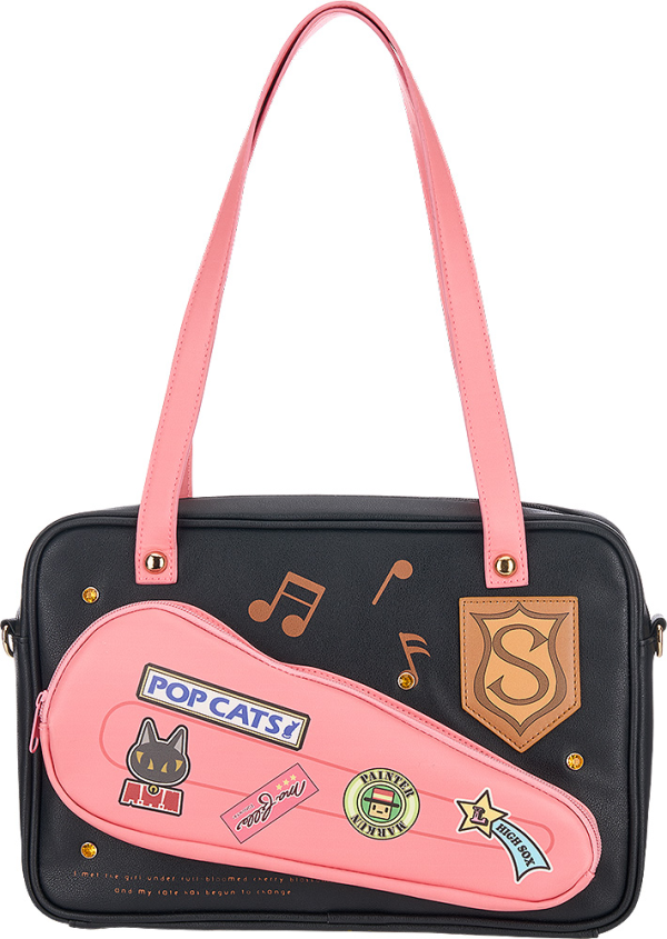 Good Smile Company Violin Case Bag | 4580590190832