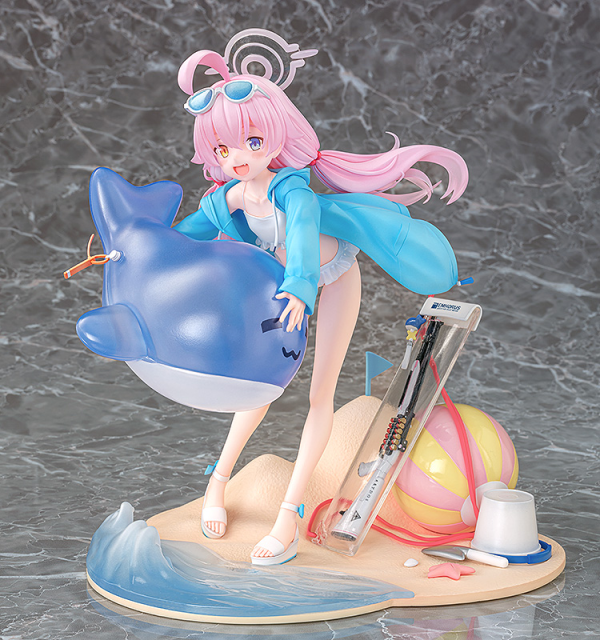 Phat Company Hoshino (Swimsuit)