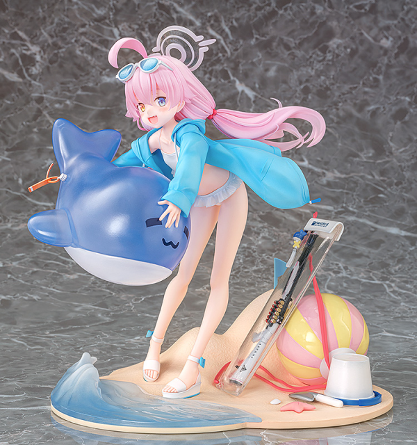 Phat Company Hoshino (Swimsuit)