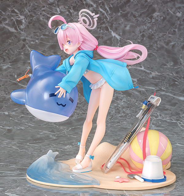 Phat Company Hoshino (Swimsuit)