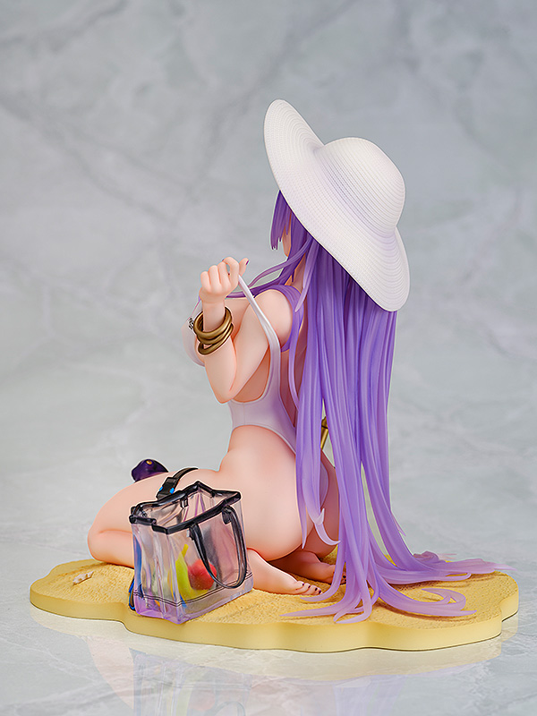 Good Smile Company ZB-26: Nook of Ephemeral Dreams Ver.(4580522750141)(4580522750141)