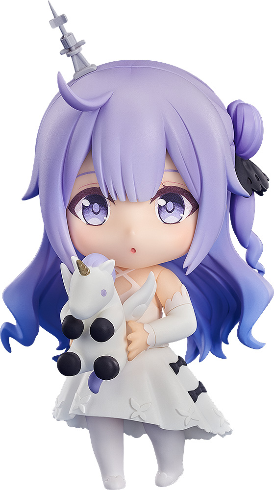 Nendoroid Unicorn | 4580590171411