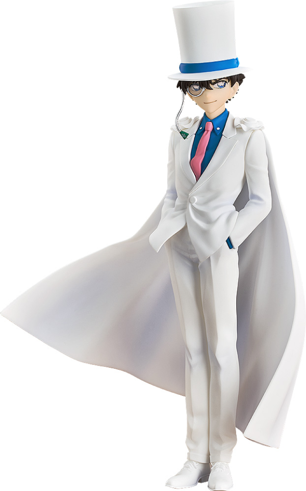 Good Smile Company POP UP PARADE Kid the Phantom Thief | 4580590193857