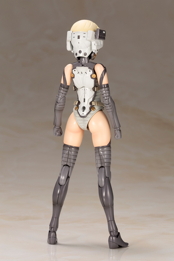 KOTOBUKIYA LUDENS