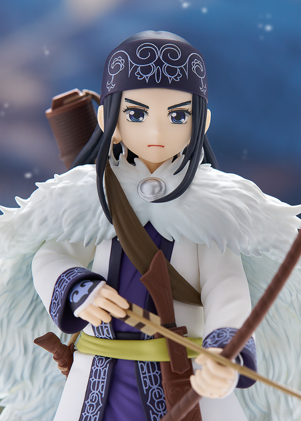 POP UP PARADE Asirpa | 4580590196506