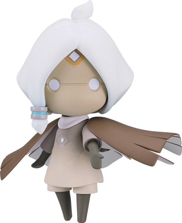 Nendoroid Children of the Light | 4580590179332