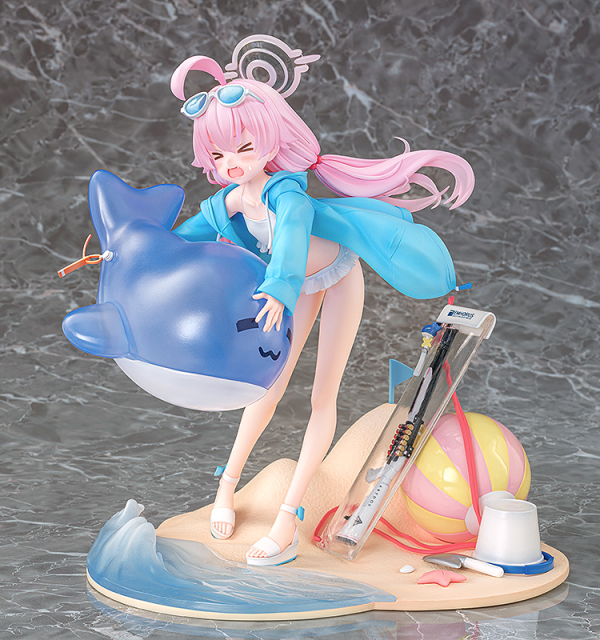 Phat Company Hoshino (Swimsuit)