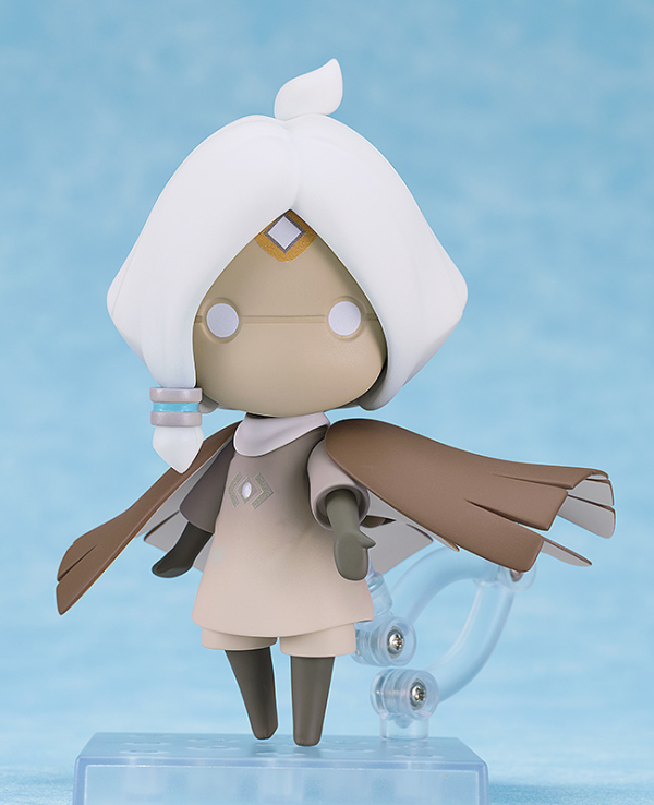 Nendoroid Children of the Light