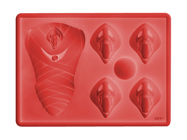 KOTOBUKIYA Silicone Tray - 10th Angel