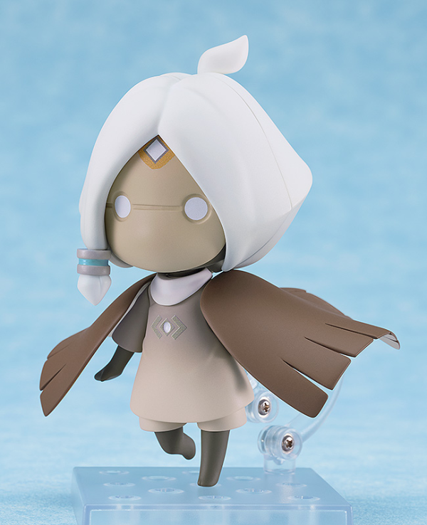 Nendoroid Children of the Light