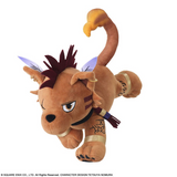 SQUARE ENIX FINAL FANTASY VII REMAKE Action Doll - RED XIII