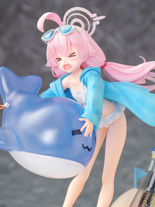 Phat Company Hoshino (Swimsuit)