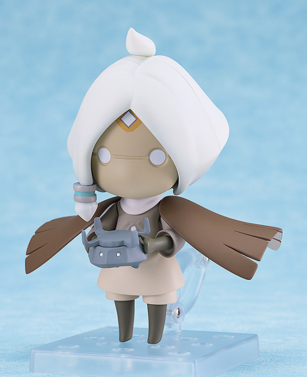 Nendoroid Children of the Light