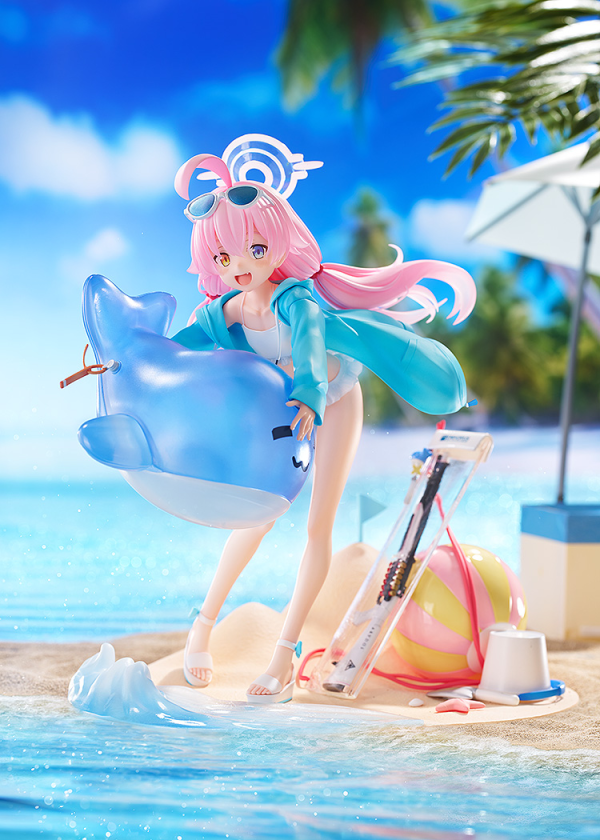 Phat Company Hoshino (Swimsuit)