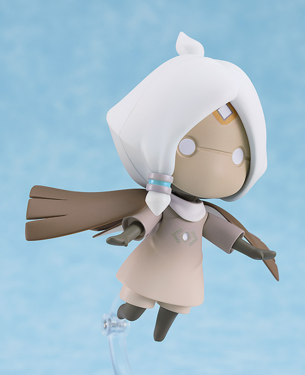 Nendoroid Children of the Light